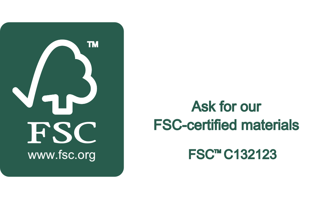 FSC